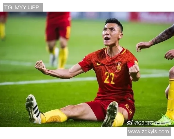 足球明星美琪的个人简介与精彩瞬间分享