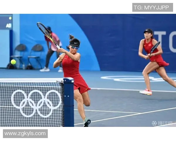 北京网球队个人能力分析与发展潜力探讨