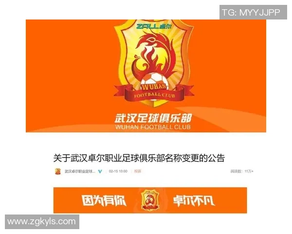 武汉足球队灵活性排名第七引发关注展现球队潜力与发展前景