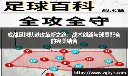成都足球队进攻革新之路：战术创新与球员配合的完美结合